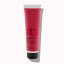 ELGON Affixx 83 Curls Creator 150 ml