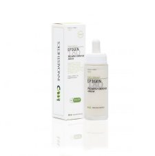 Sérum proti pigmentaci - INNO-DERMA Pigment Defense Serum 30 ml