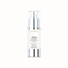 FOR LIFE & Madaga - Sérum s EXOSOMY a mikrobiom 30 ml