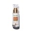 Guinot Youth Time Foundation N°3