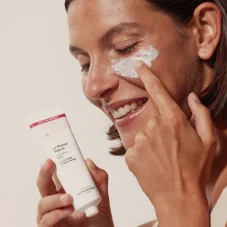 Hydratační maska NOVEXPERT Repulp Mask 50 ml