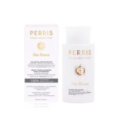 Micelární voda - PERRIS SWISS Beauty Micellar Water 200 ml