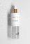 Tělový hydratační sprej - EKSEPTION Body Resurfacing micro-peel