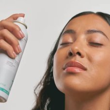 Novexpert Trio-Zinc Mist | Medic-Beauty.cz Novexpert Trio-Zinc Mist | Medic-Beauty.cz