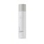 HL COSMETICS Hamamelis Face Lotion 250 ml 