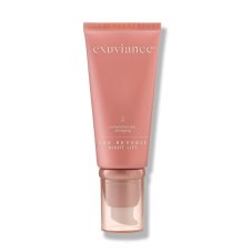 Denní krém s retinolem - EXUVIANCE Age Reverse Day Repair SPF 30