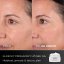 Krém pro zralou pleť - MEDIK8 Advanced Pro-Collagen+ Peptide 50 ml