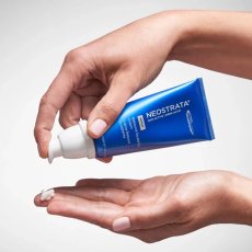 Liftingový krém s peptidy - NEOSTRATA Rebound Sculpting 50 g