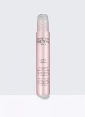 Liftingové sérum - CHRISTIAN BERETON Liftox Face Serum 15 ml