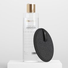 Čistící micelární voda - EKSEPTION Micellar Water Cleanse 400 ml