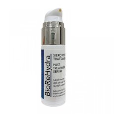 Sérum po podrážděnou pleť - CMed BioReHydra 30 ml