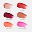 Lesk pro objemu rtů - HYDROPEPTIDE Berry Breeze 5 ml